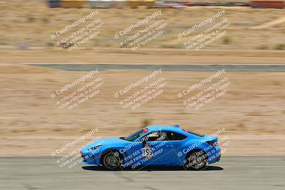 media/Jun-25-2022-Speed Ventures (Sat) [[c4357958d8]]/5-Yellow/1145AM Turn 2/